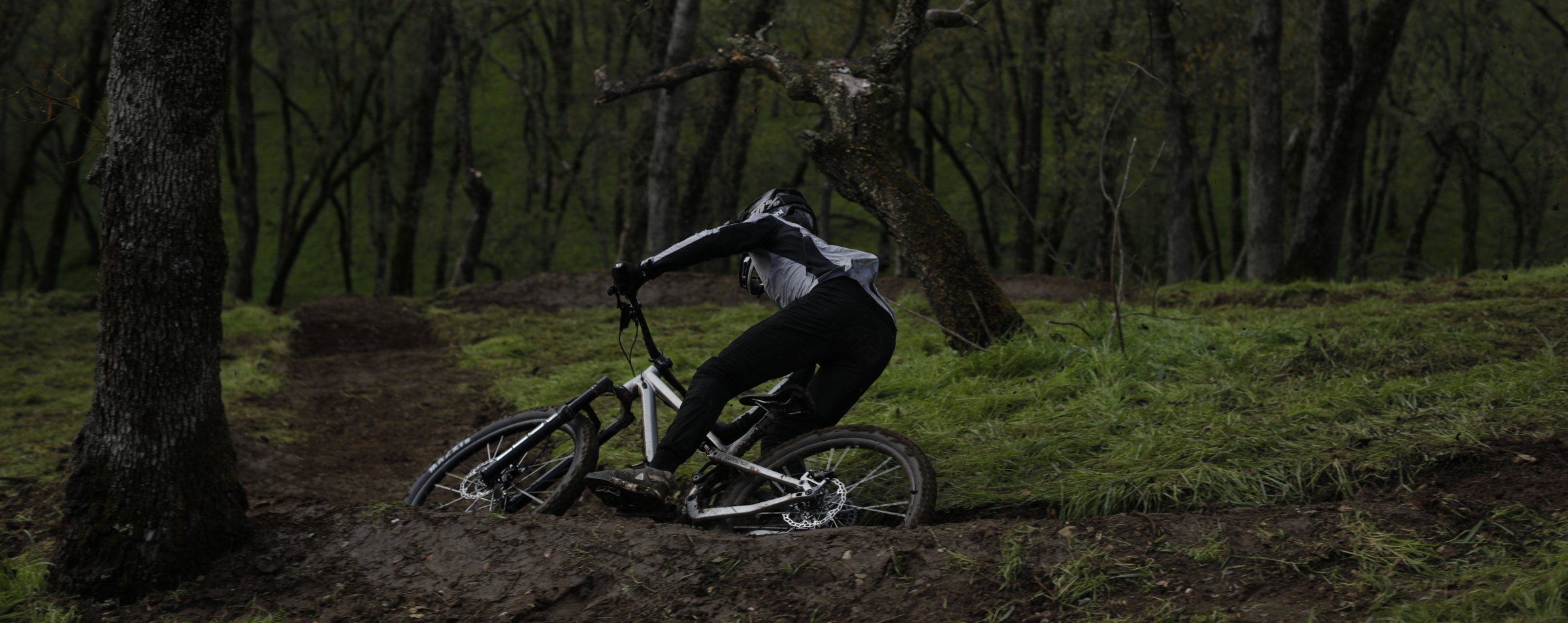 commencal