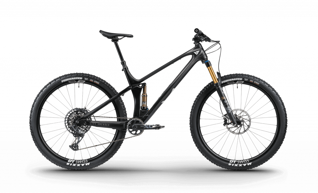 enduro
